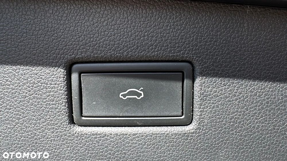 Volkswagen Tiguan - 29