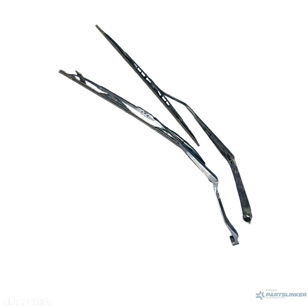 Brat stergator parbriz TOYOTA RAV 4 II _A2_ 2000 - 2005 - 1
