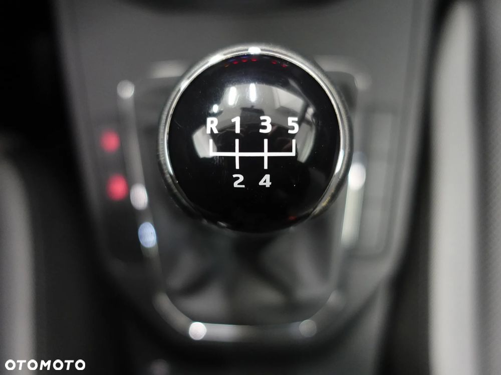 Seat Ibiza 1.0 MPI Style - 33