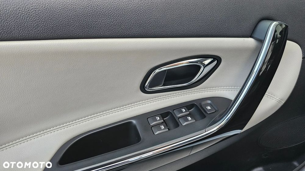 Kia Ceed Cee'd 1.6 CRDi M - 27