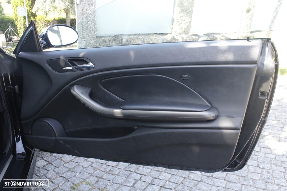 BMW M3 - 21