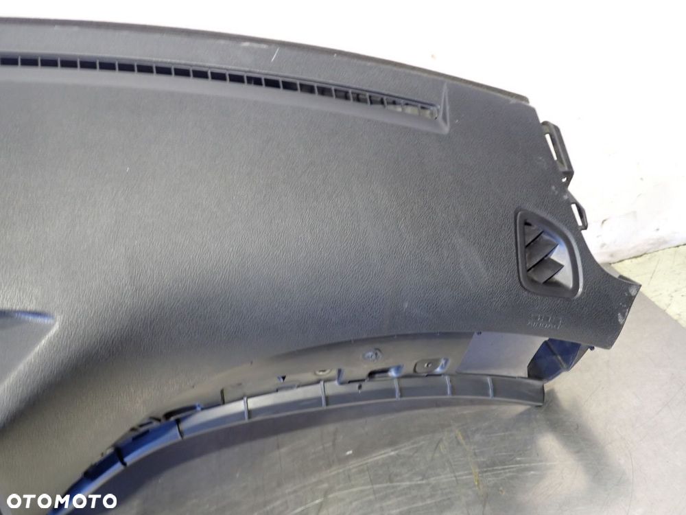 DESKA ROZDZIELCZA SUBARU IMPREZA 1.5 - 16