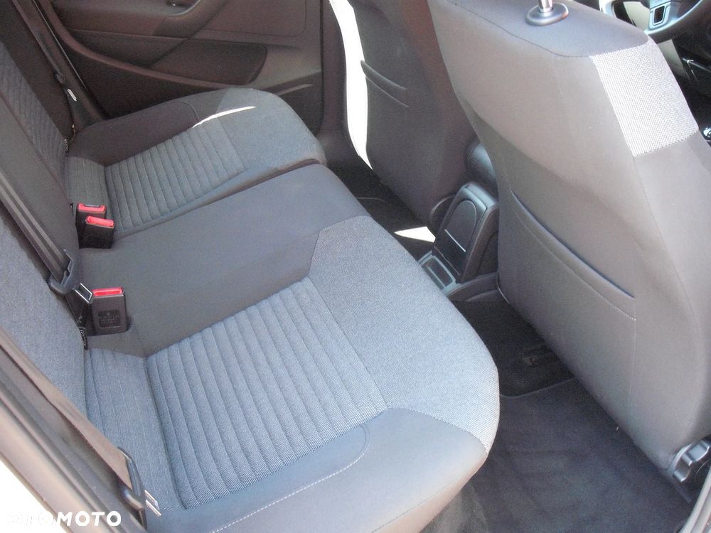 Volkswagen Polo - 14