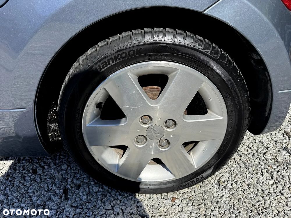 Daihatsu Copen 1.3 - 23