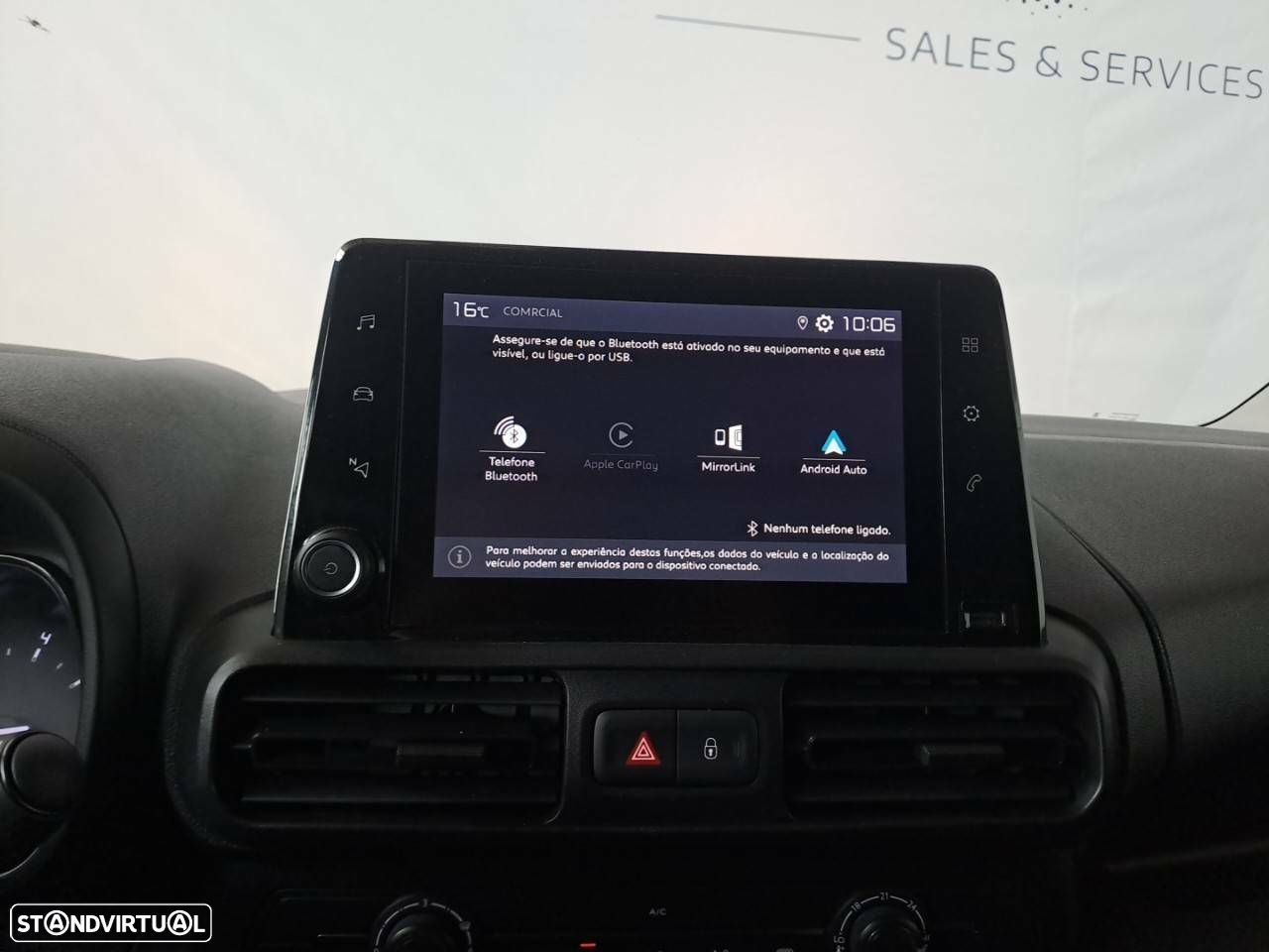 Fiat doblo - 23