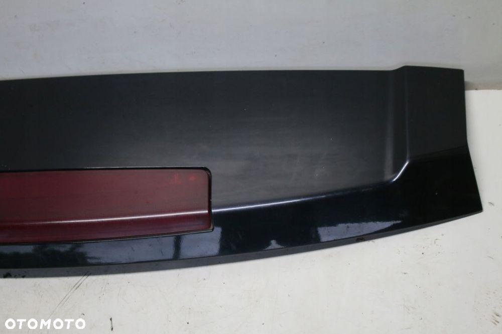 lotka kamera Land Rover Discovery 4 - 5