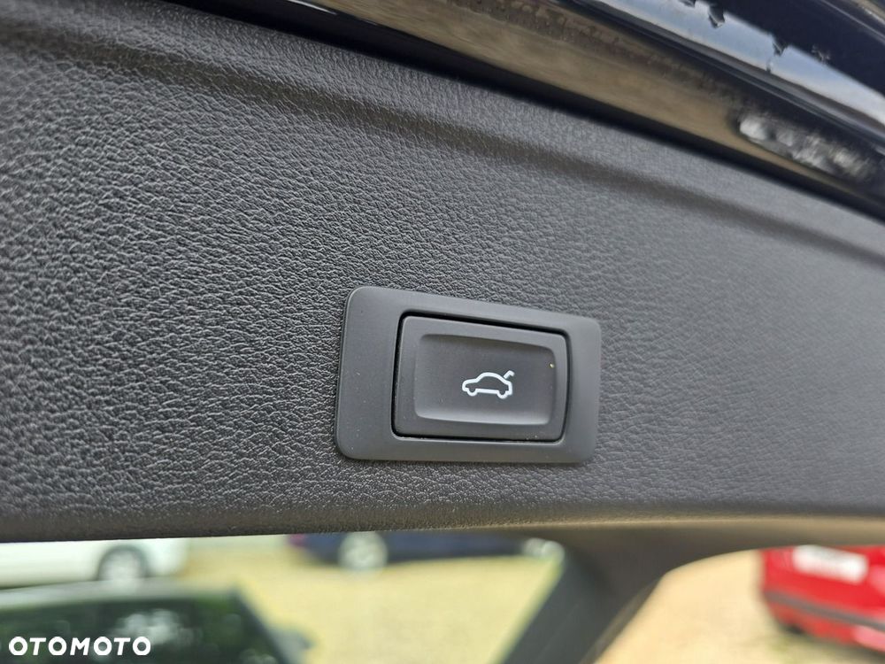 Audi A4 Avant 1.4 TFSI S tronic - 24