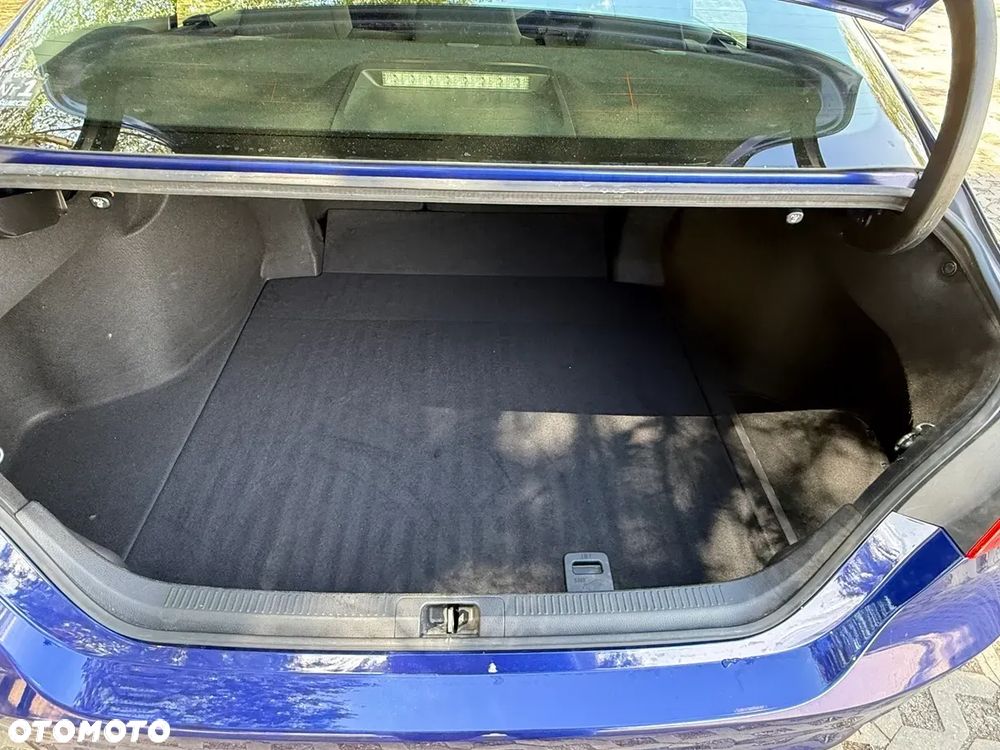 Toyota Camry 2.5 Hybrid Prestige CVT - 15