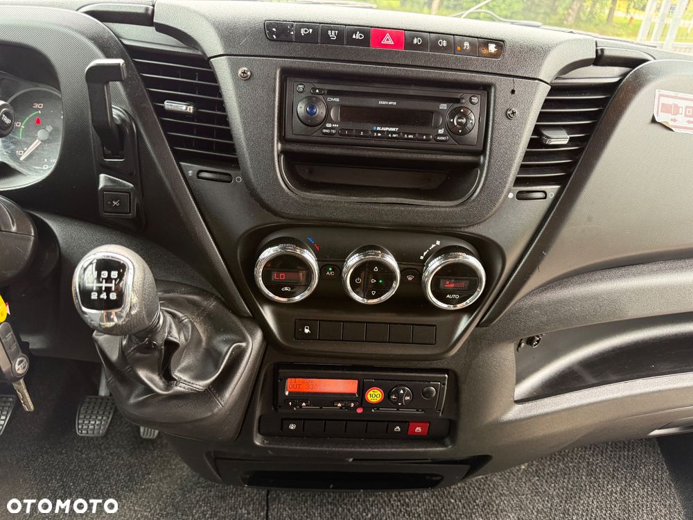 Iveco Rapido - 22