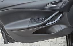 Opel Astra 1.4 T GPF Dynamic - 16