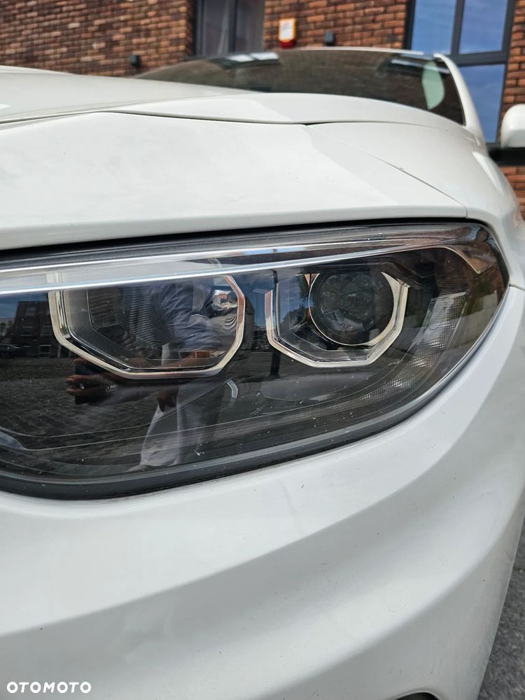 Fiat Tipo 1.4 16V More - 12