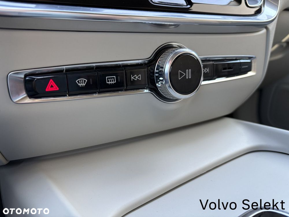 Volvo V60 - 15