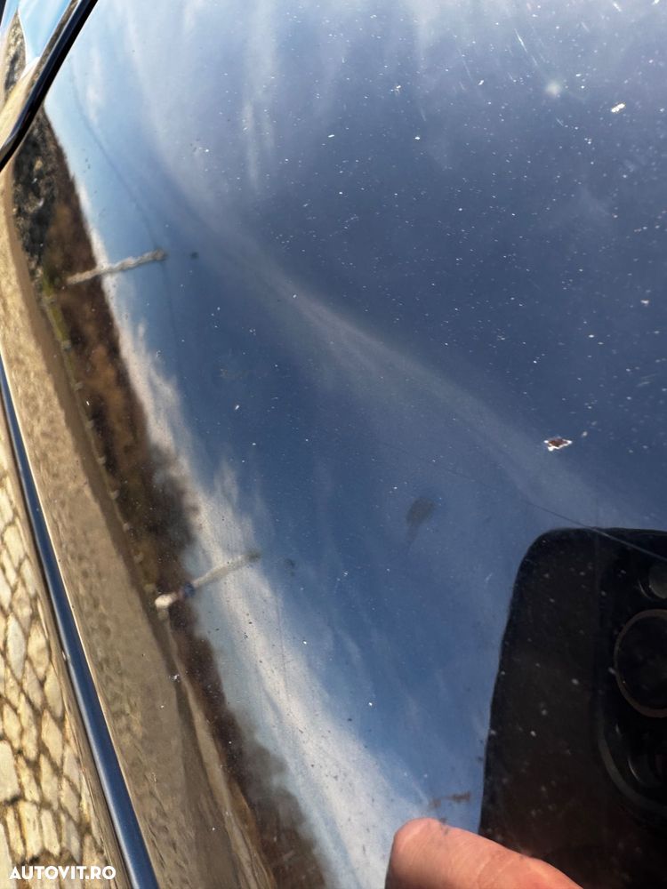 Renault Megane Energy dCi 110 FAP Start & Stop GT Line - 11