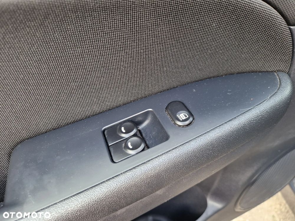 Hyundai i30 - 15