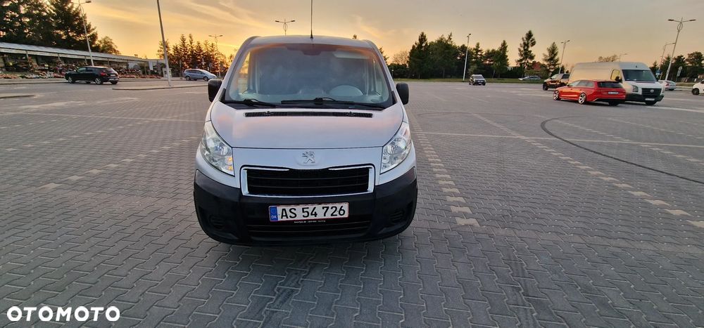 Peugeot Expert - 24