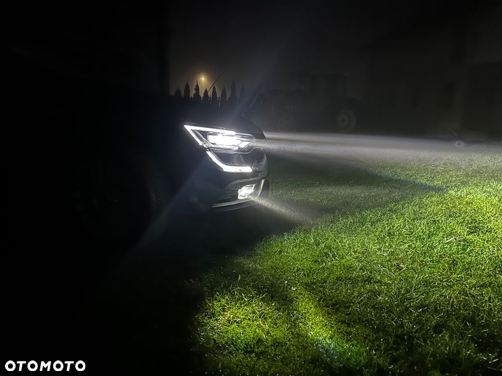 Renault Talisman - 16
