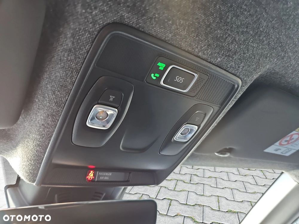 Renault Symbioz - 35