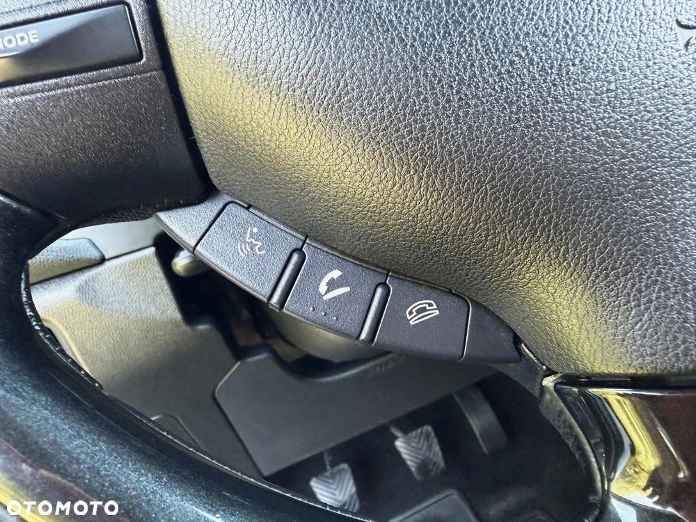 Citroën C4 Aircross 1.6 Stop & Start 2WD Tendance - 26