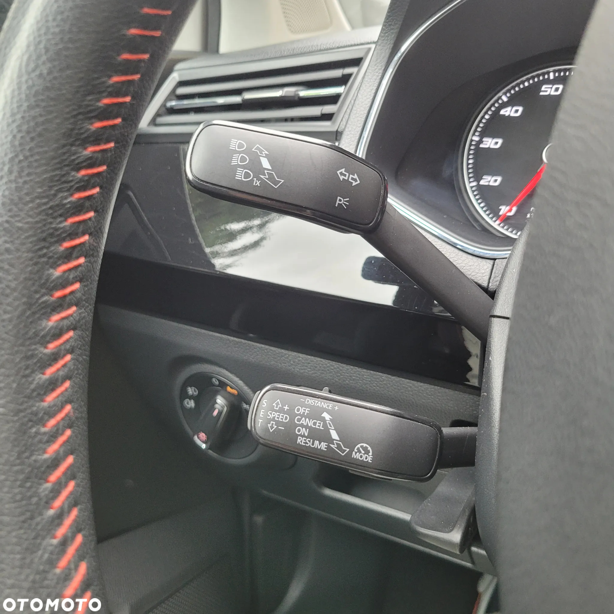 Seat Ibiza 1.5 TSI FR EVO S&S - 5
