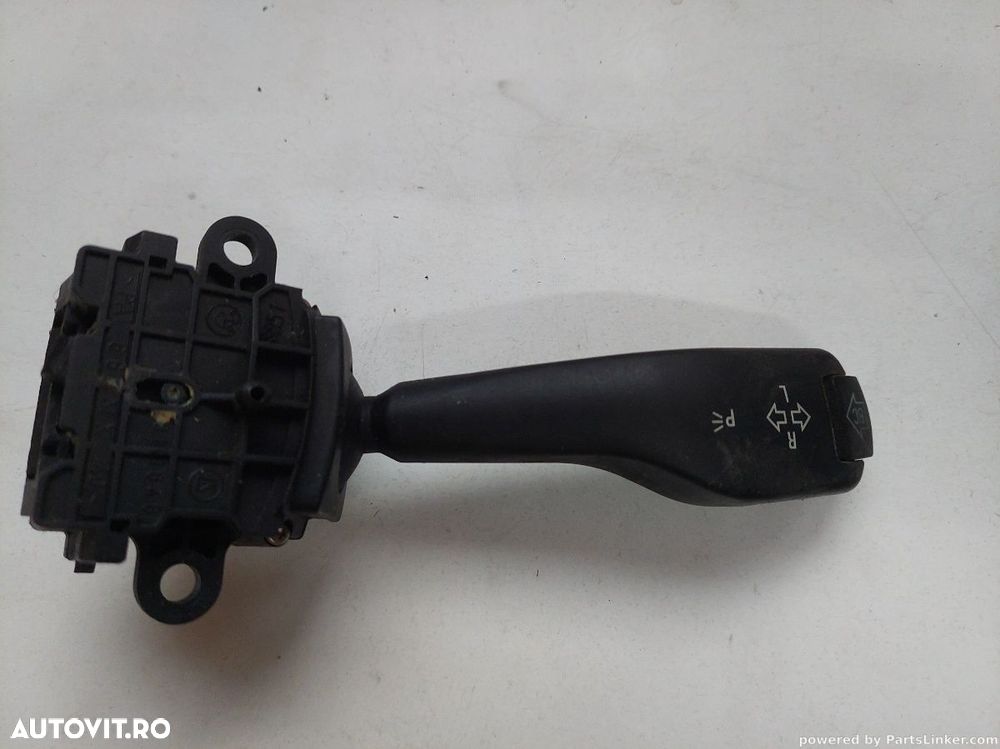 Maneta semnalizare BMW 3 IV Coupe (E46) [ 1999 - 2006 ] OEM 8363668 - 1