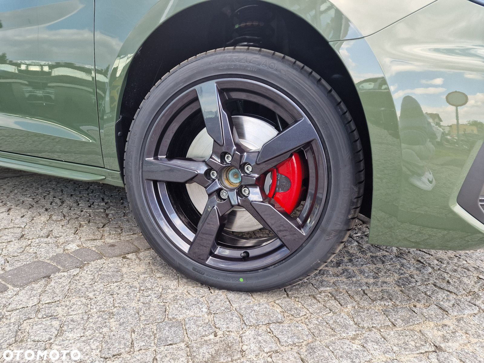 Audi A1 - 7