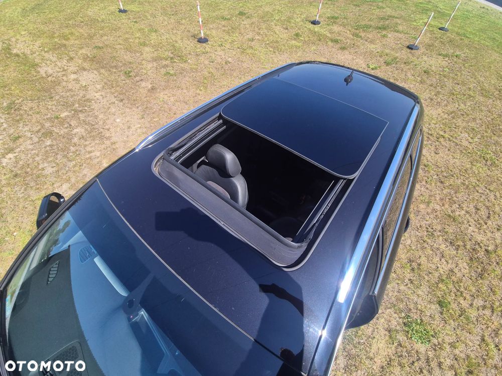 Audi A4 Avant 2.0 TDI DPF S line Sportpaket (plus) - 8