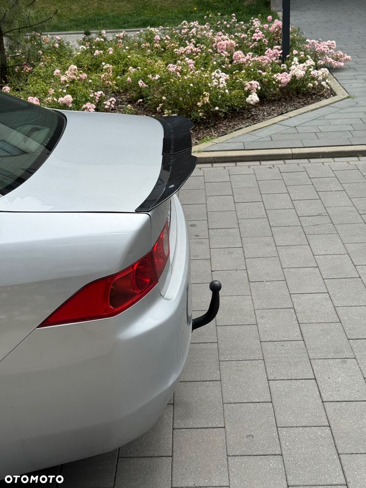 Honda Accord - 8