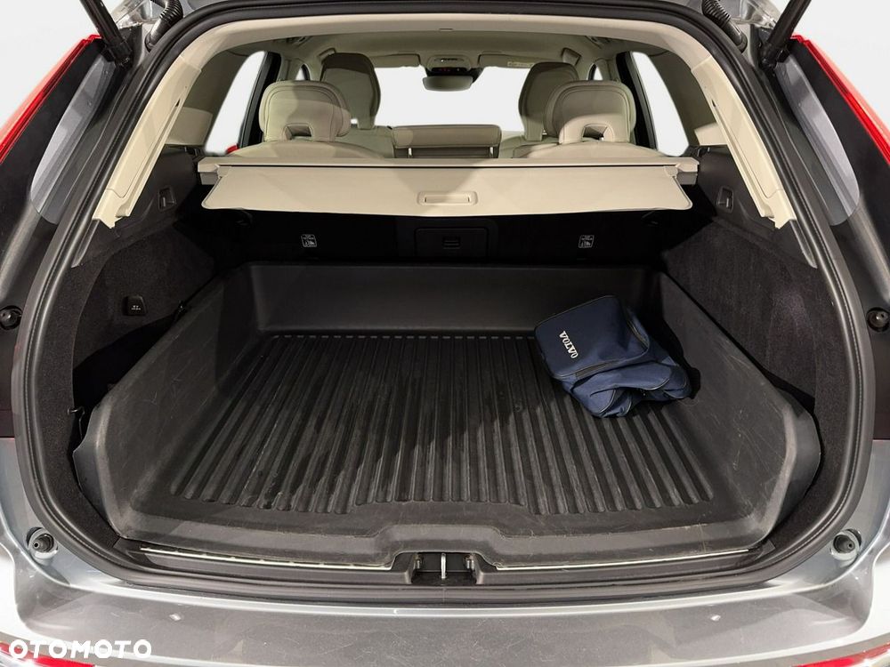 Volvo XC 60 - 17