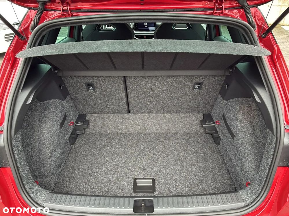 Seat Arona - 21