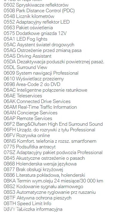 BMW X5 xDrive30d - 24