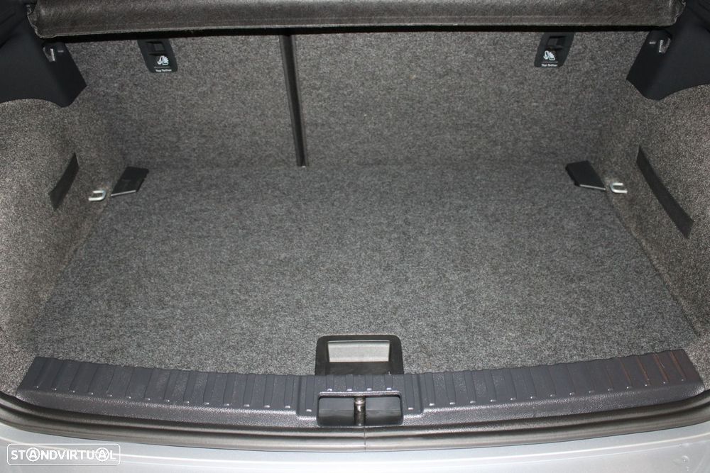 SEAT Ibiza 1.0 TSI FR - 32