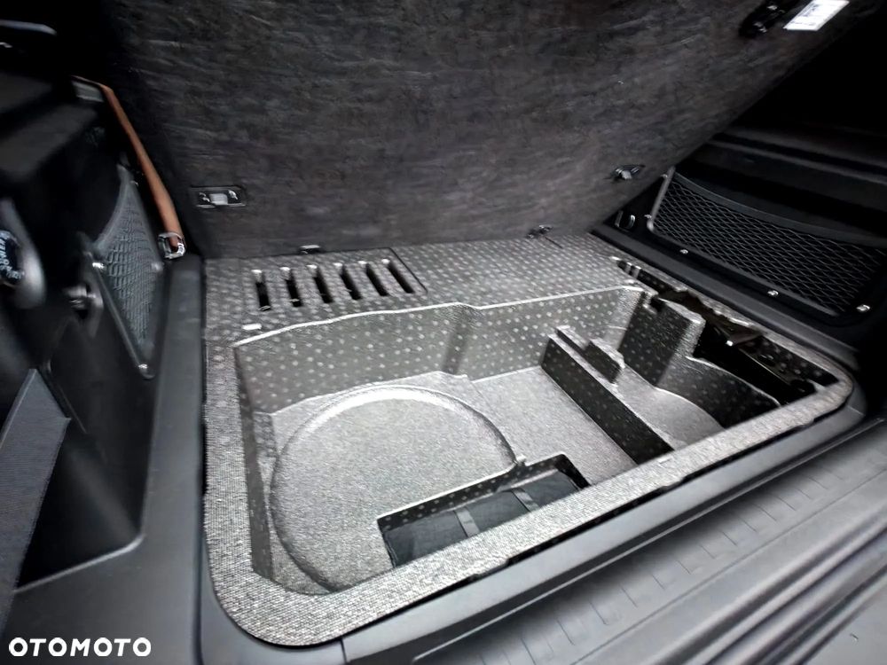 Jetour T2 - 28