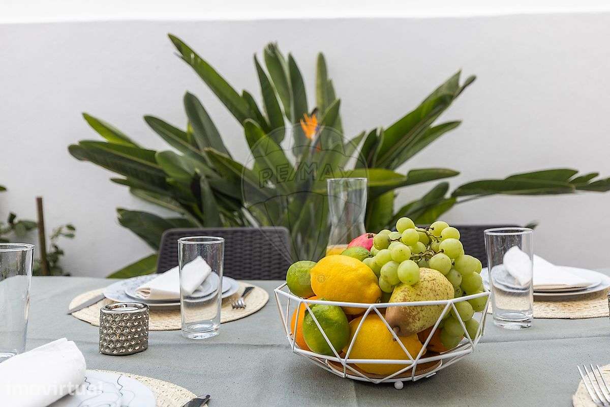 Apartamento T3 para venda - Grande imagem: 3/25