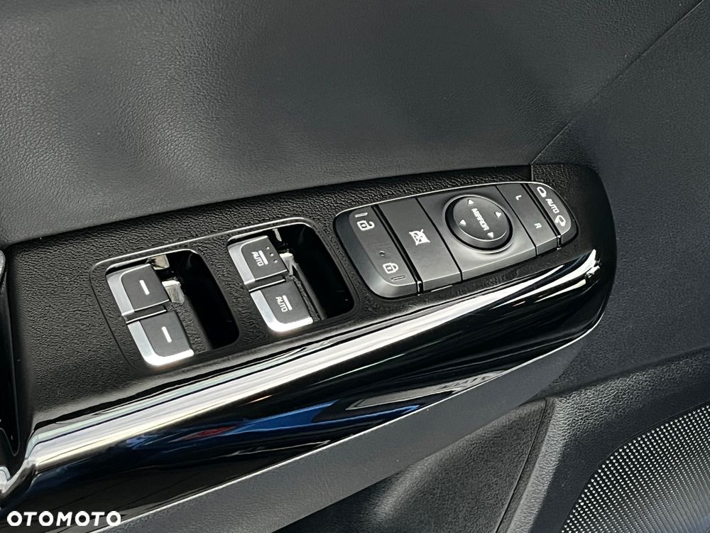 Kia Sportage 1.6 T-GDI GT Line 2WD - 28
