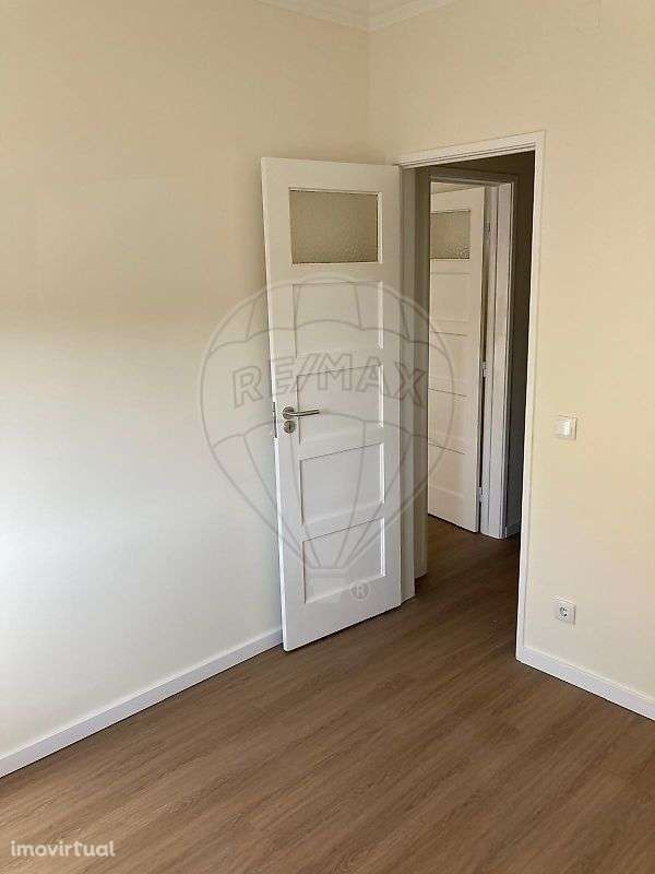 Apartamento T2 para arrendamento - Grande imagem: 4/20