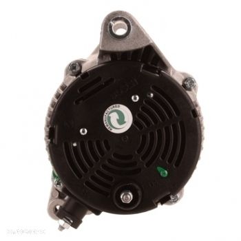 JA665 ALTERNATOR NISSAN PRIMERA 2.0 - 4