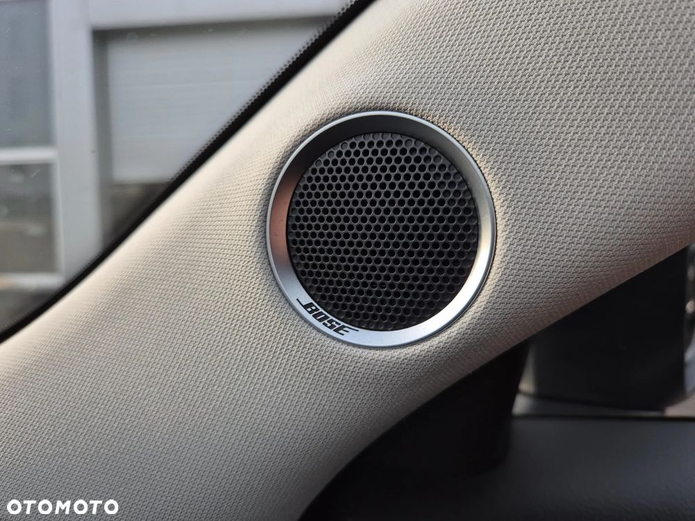 Mazda CX-5 2.5 Skypassion AWD - 21