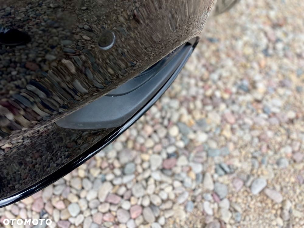 Opel Corsa 1.4 16V Active - 34