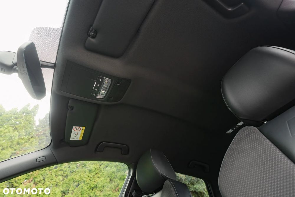 Audi S3 Sportback - 37