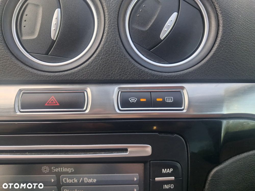 Ford S-Max - 36
