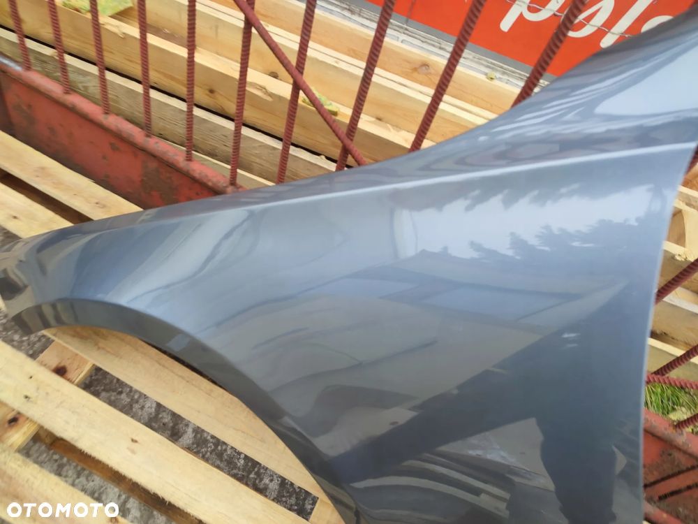 błotnik aluminium aluminiowy lewy przód mercedes c-klasa klasa c w206 od 02.21r  040 9040 149 9149 775 9775 890 5890 197 9197 334 996 992 7992 297 896 049 0049 859 9859 831 7831 818 0048 038 048 785 799 0038 297 992 885 970 5970 696 9696 787 7787 191 9191 662 7662 032 db-124 993 859 9859 667 144 922 385 773 817 041 0041 842 5842 956 922 759 992 7759 - 9