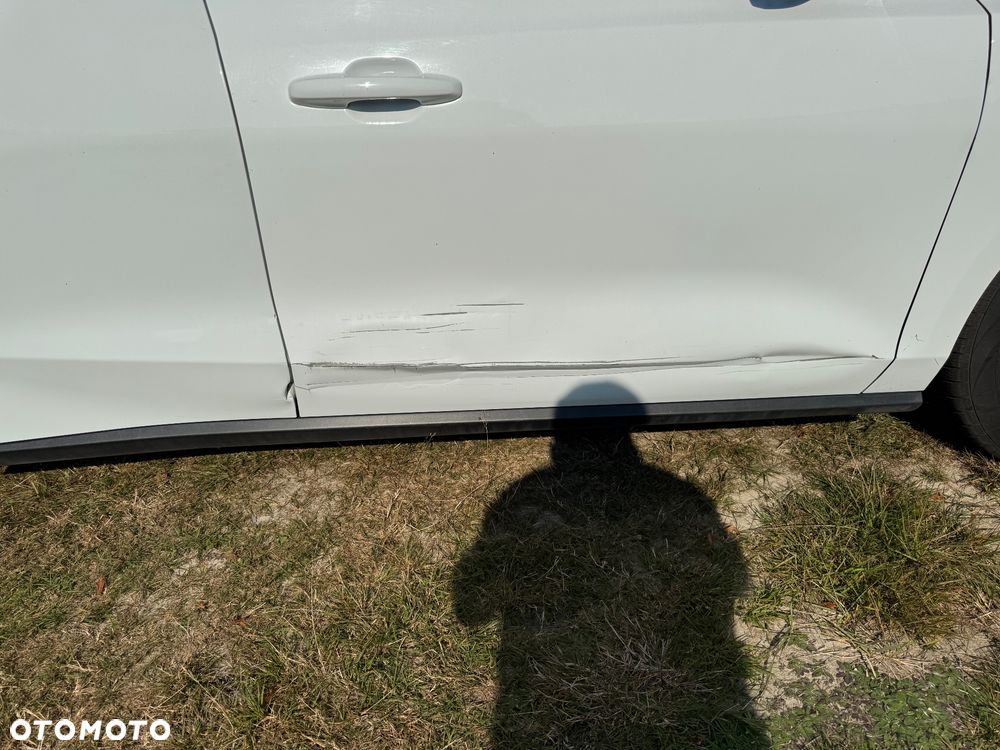 Ford Focus - 19