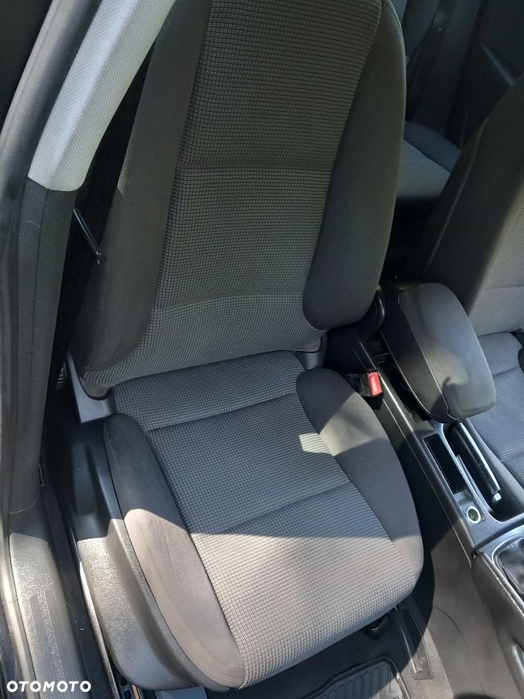Audi A3 Sportback - 24