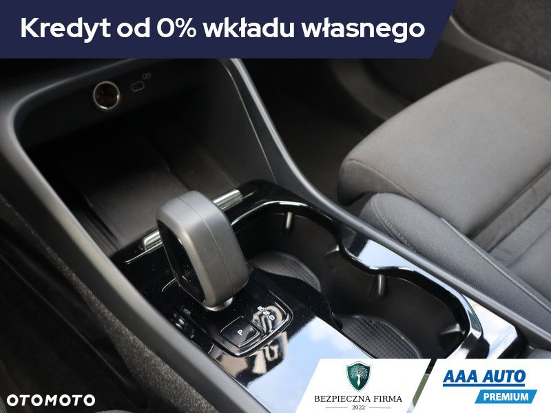 Volvo XC 40 - 14
