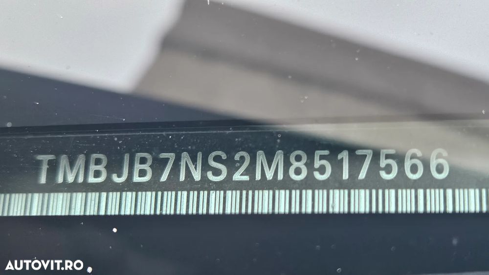 Skoda Kodiaq 1.5 TSI DSG Style - 5