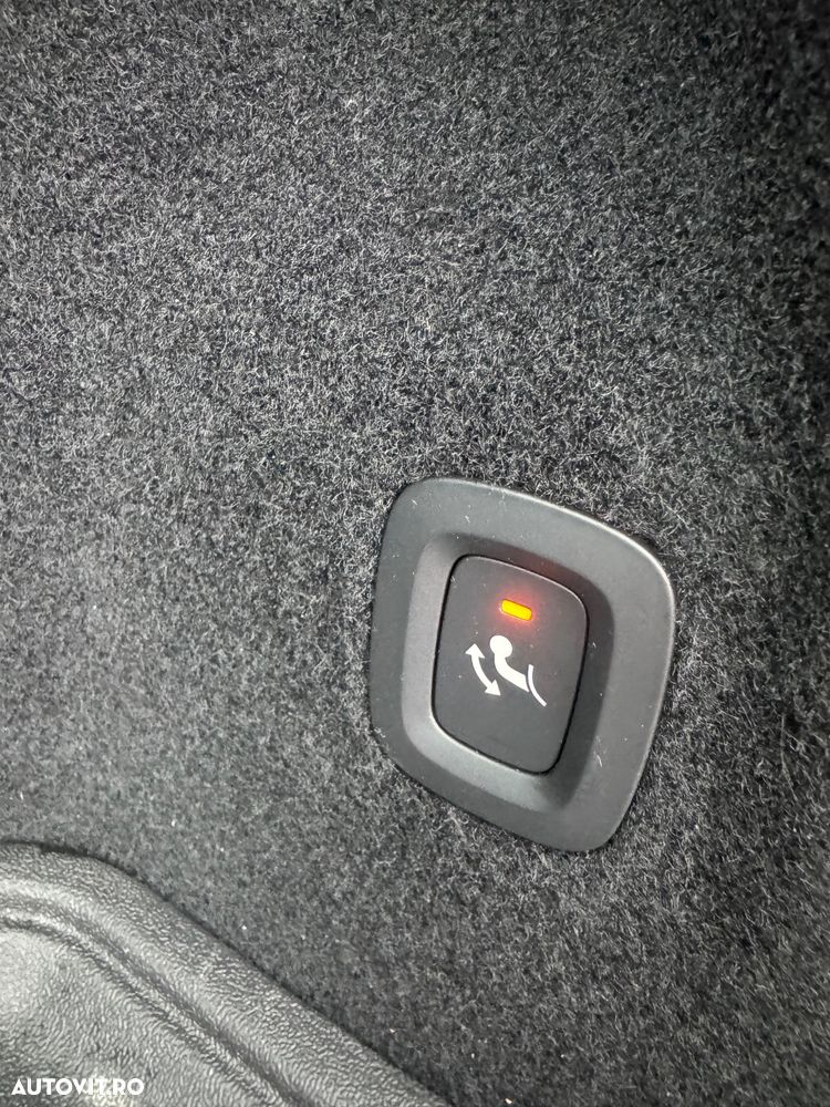 Volvo XC 60 T6 AWD Recharge Geartronic Inscription - 15