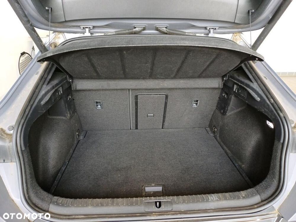 Cupra Formentor 2.0 TSI 4Drive VZ DSG - 8