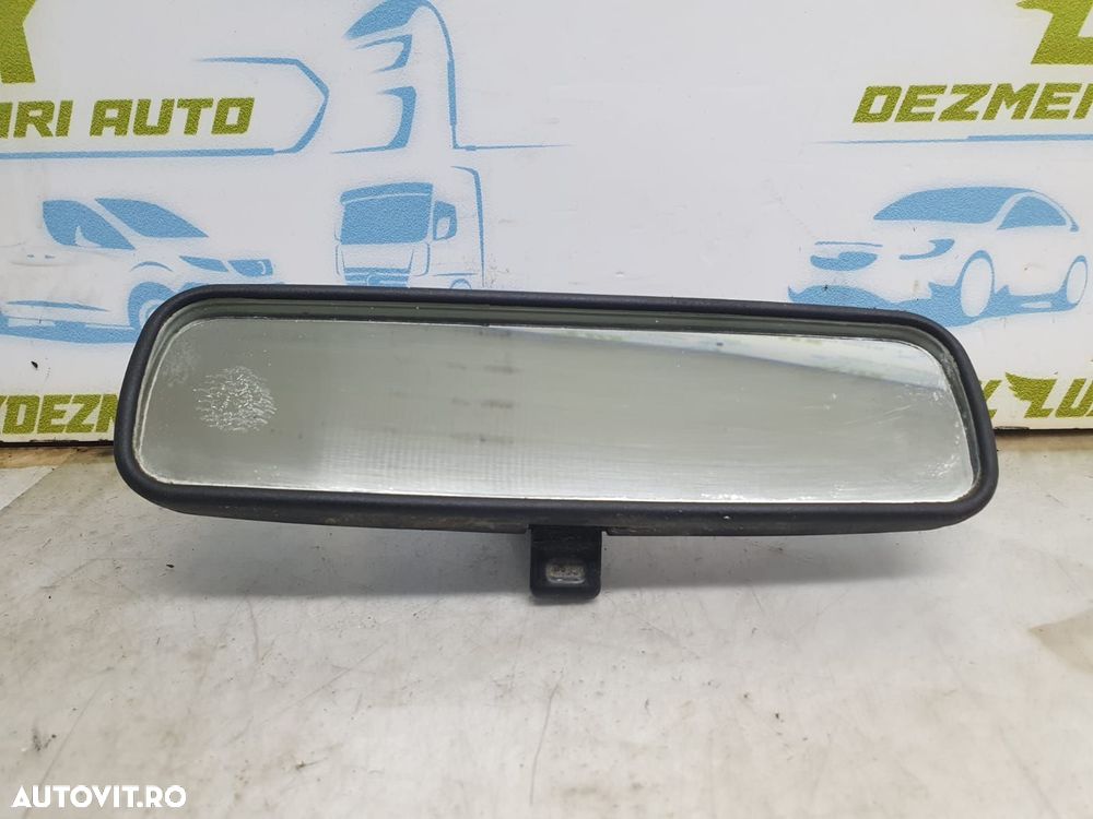 Oglinda retrovizoare interioara E11015959 Suzuki SX4 1 [2006 - 2014] - 1