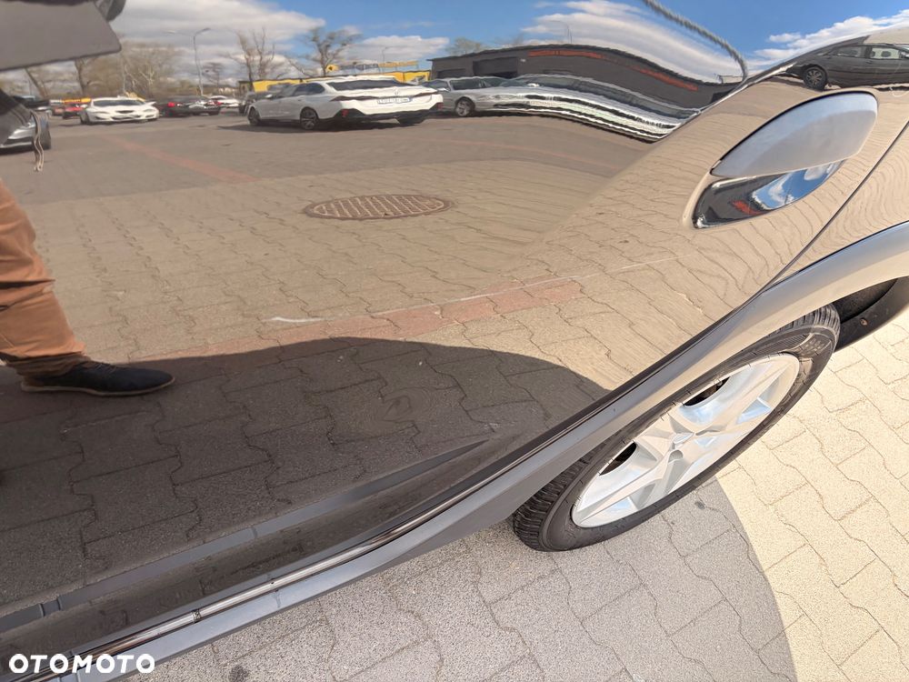 Dacia Sandero 0.9 TCe Laureate - 15