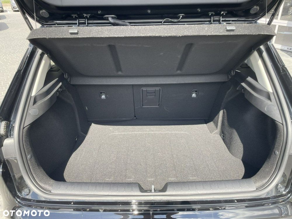 Kia K4 1.6 T-GDI L - 17